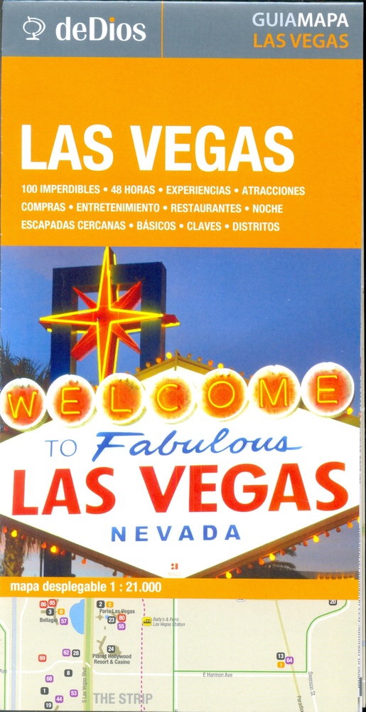 Las Vegas
