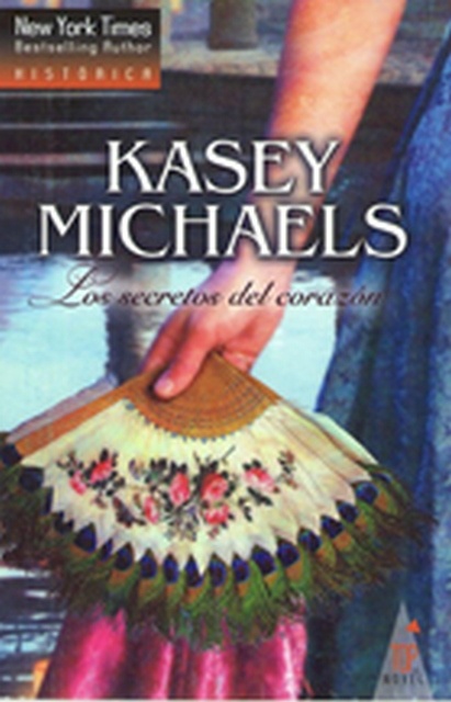 los Secretos del corazon