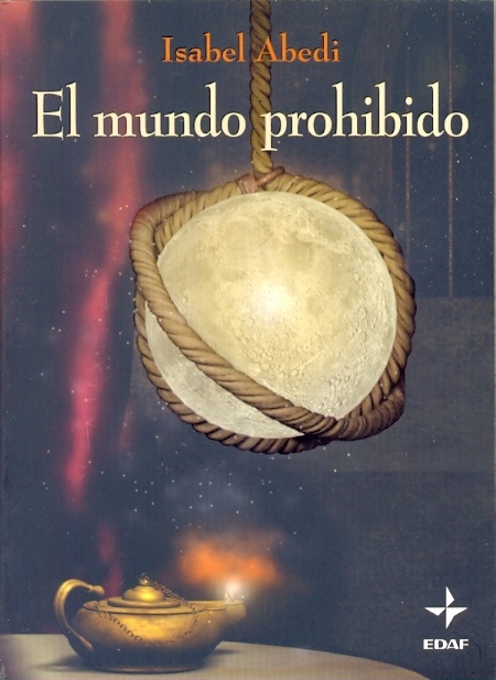 El Mundo prohibido