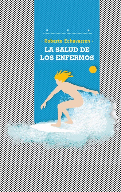 La salud de los enfermos