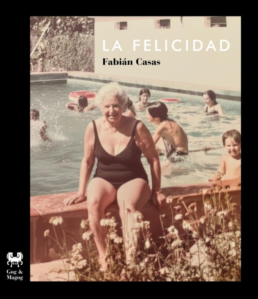 La felicidad