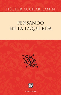 Pensando en la izquierda