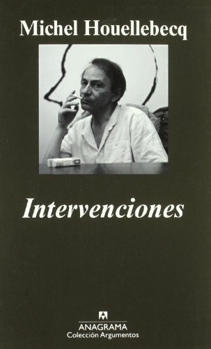 Intervenciones