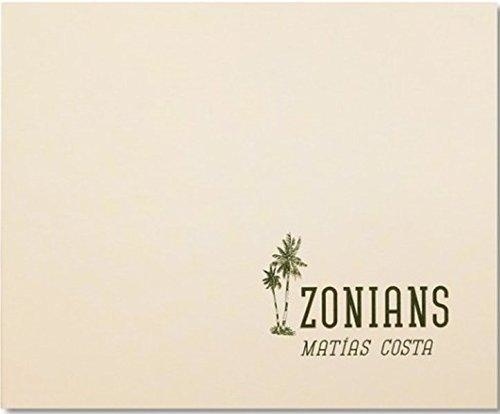 Zonians