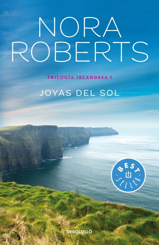 Joyas del sol