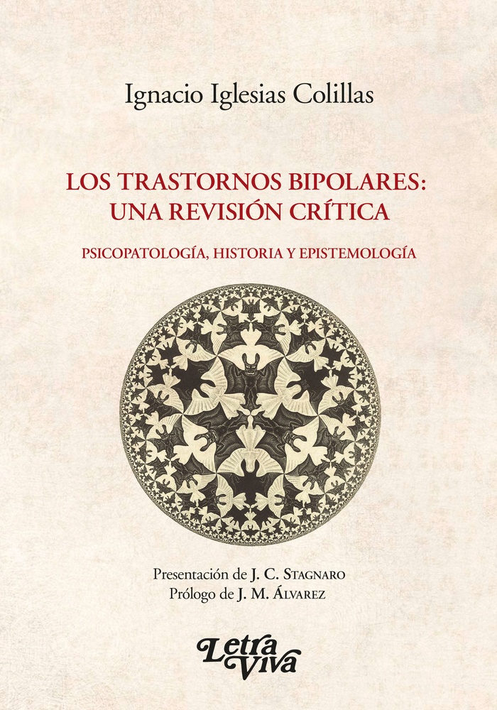 Los trastornos bipolares: una revision critica