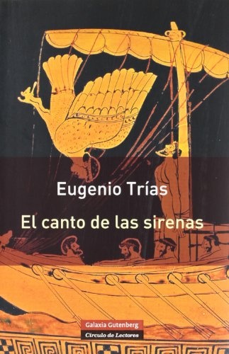 El Canto de las sirenas
