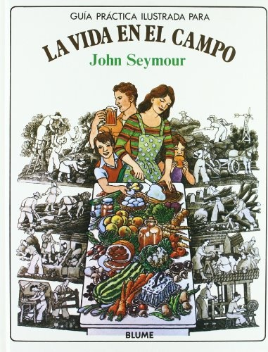 G. P. I. para la vida en el campo