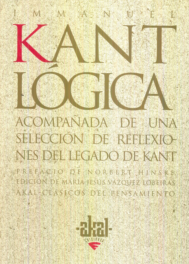 Lógica