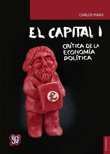 Capital, El. Vol. I