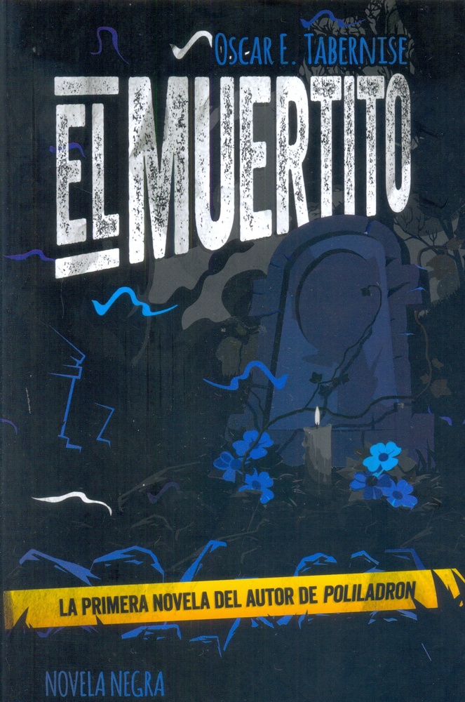 El Muertito