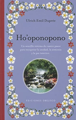 Hooponopono