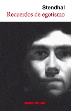 Recuerdo de egotismo