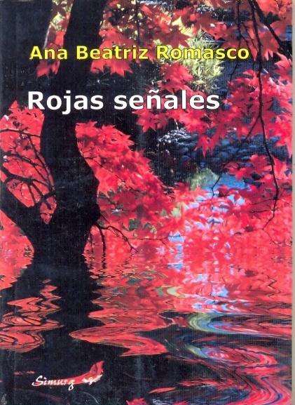 Rojas Señales