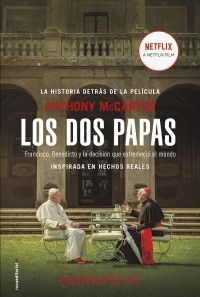 Los Dos papas