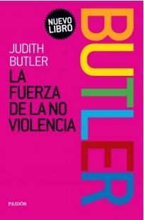 La Fuerza de la no violencia