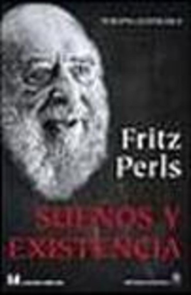 Sueños y existencia