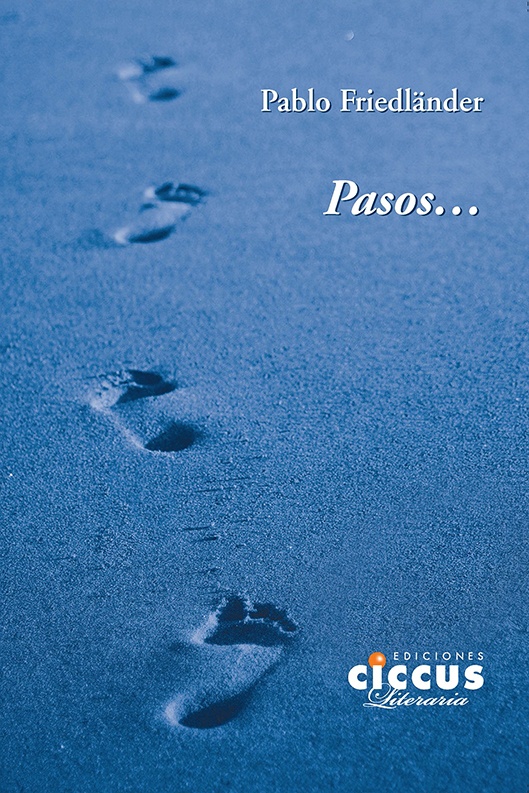 Pasos