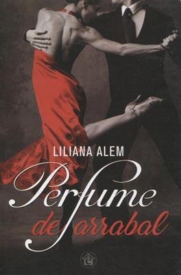Perfume de arrabal