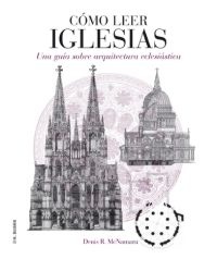 Como leer iglesias