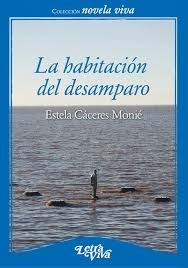 La habitación del desamparo