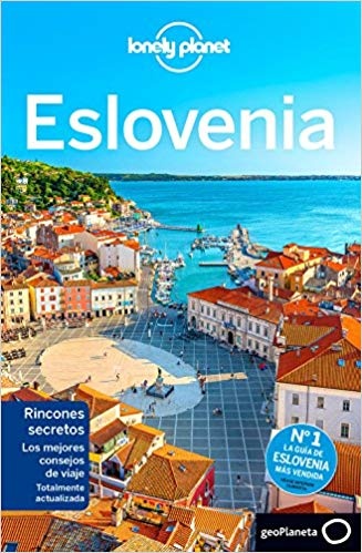 Eslovenia 2 Es