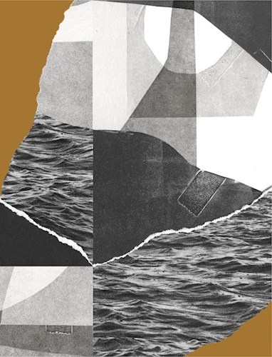 ¿Qué hay en escribir? De Maurice Blanchot a Fernanda Laguna