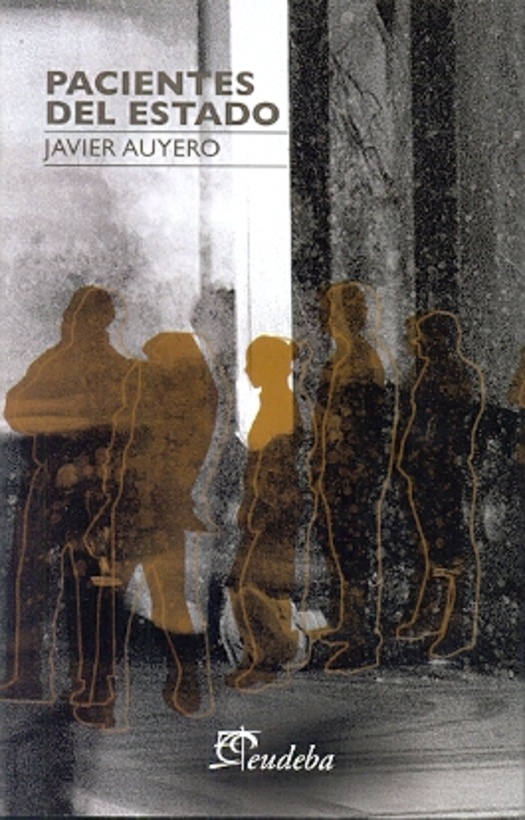 Pacientes del estado