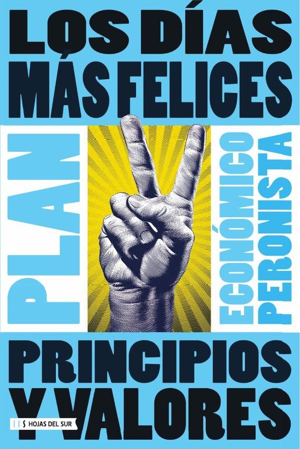 Los días más felices. Principios y valores