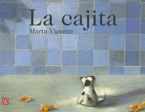 la cajita