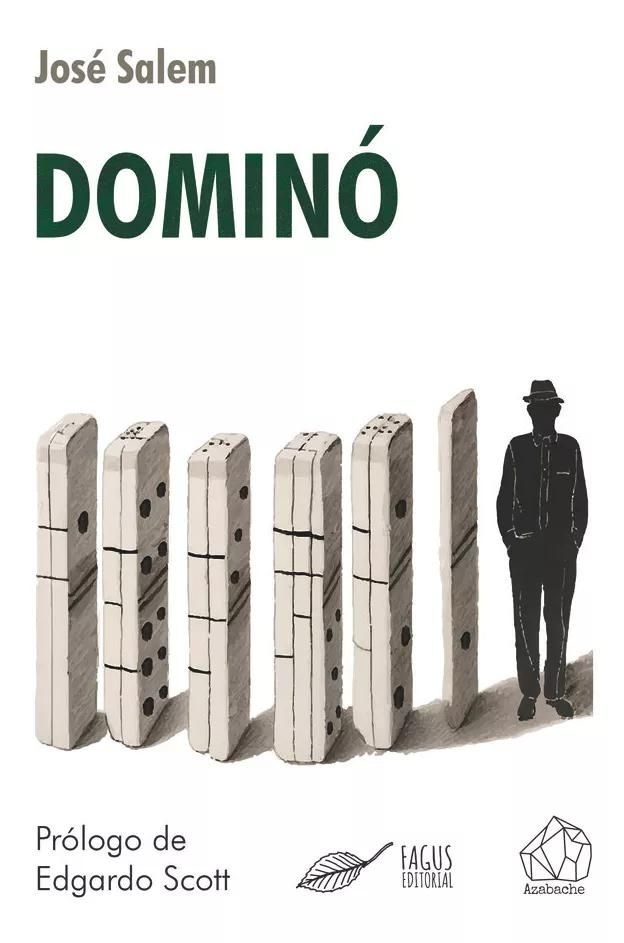 Dominó