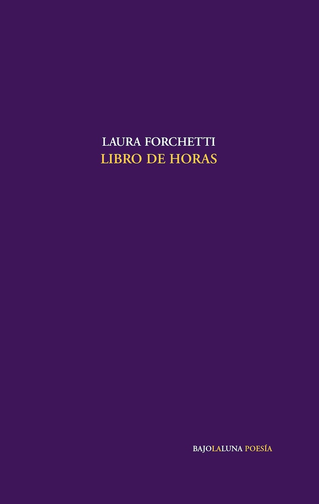 Libro de horas