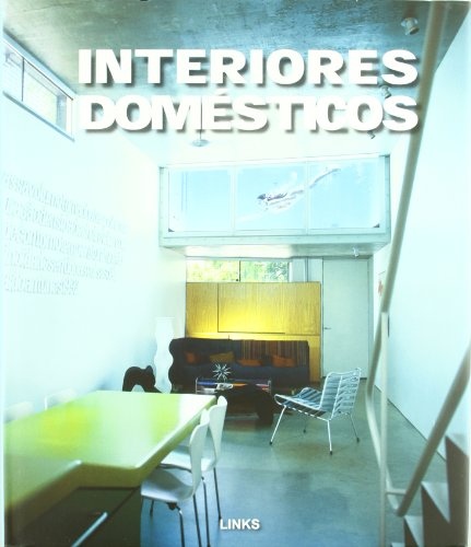 Interiores Domesticos