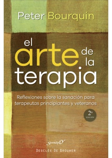 el arte de la terapia
