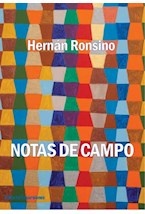 Notas de campo