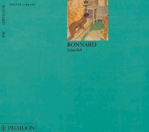 Bonnard