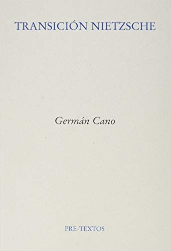 Transición Nietzsche