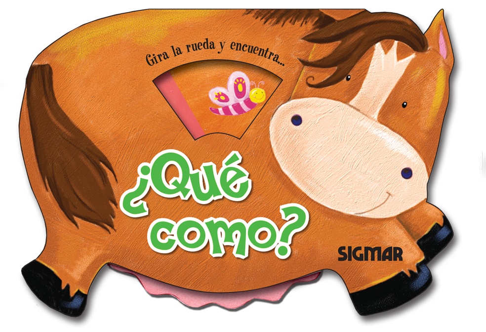 Encontremos que como