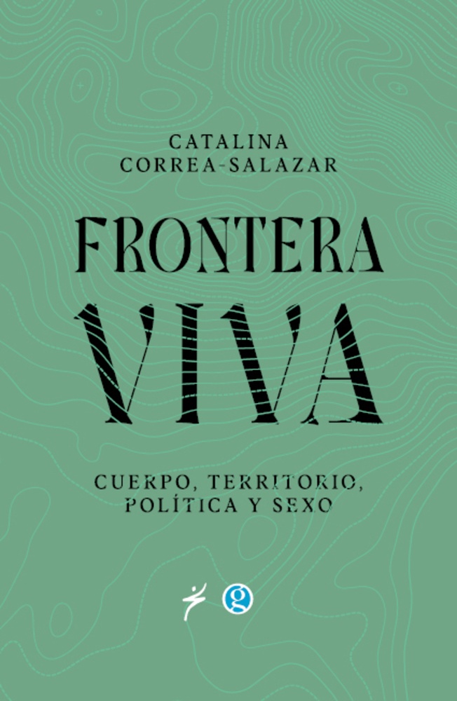 Frontera viva