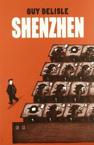 Shenzen