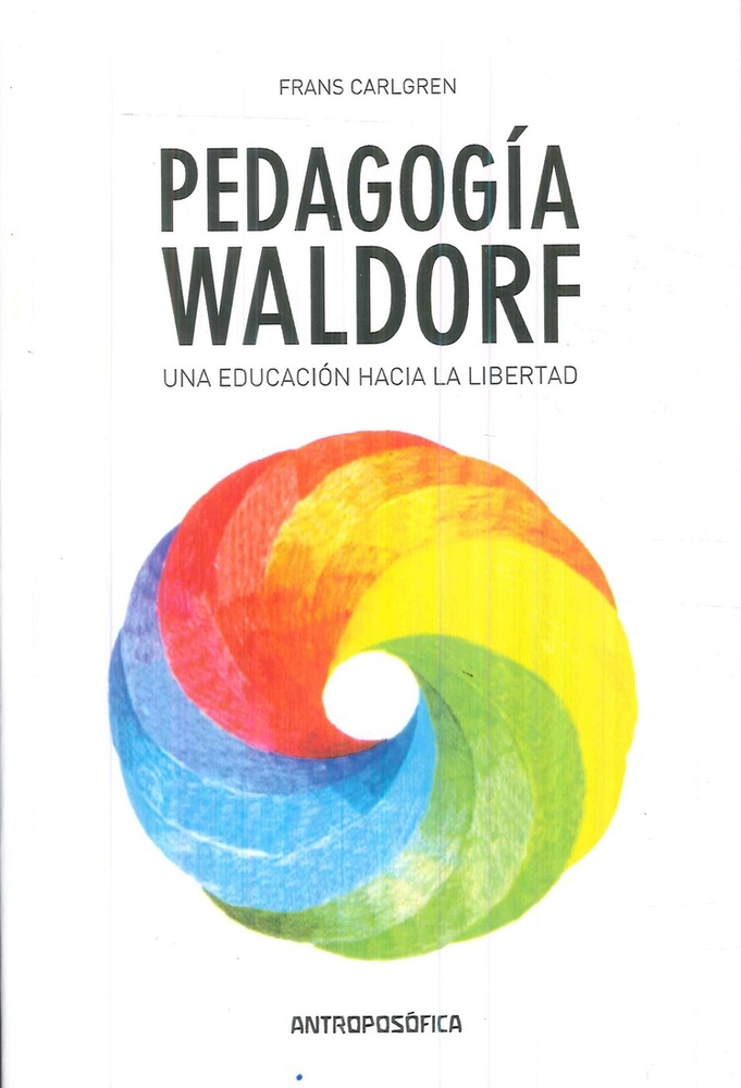 Pedagogia Waldorf