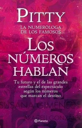 los Numeros hablan