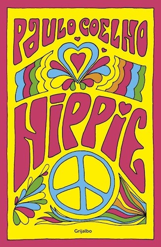 Hippie