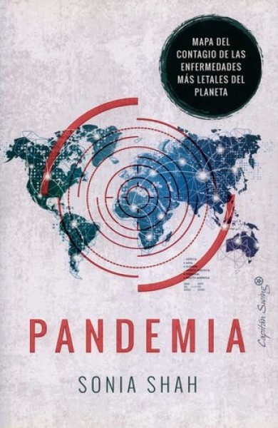 Pandemia