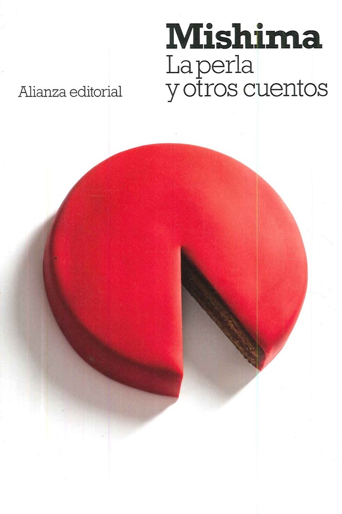 La perla y otros cuentos