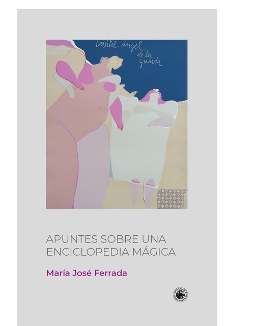 Apuntes sobre una enciclopedia mágica