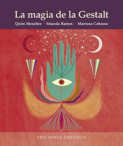 La magia de la Gestalt