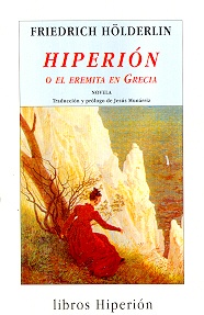 Hiperion