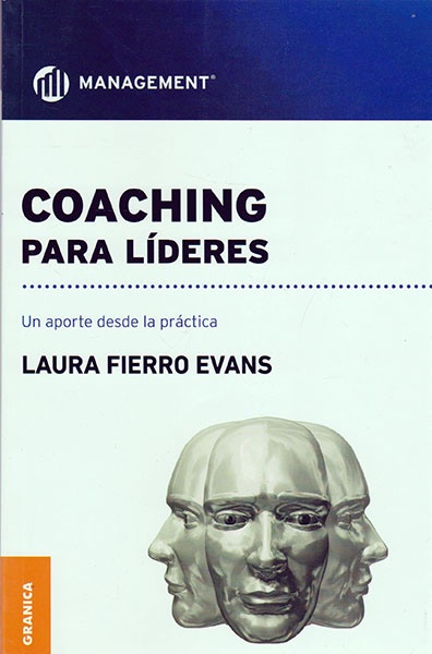 Coaching para líderes