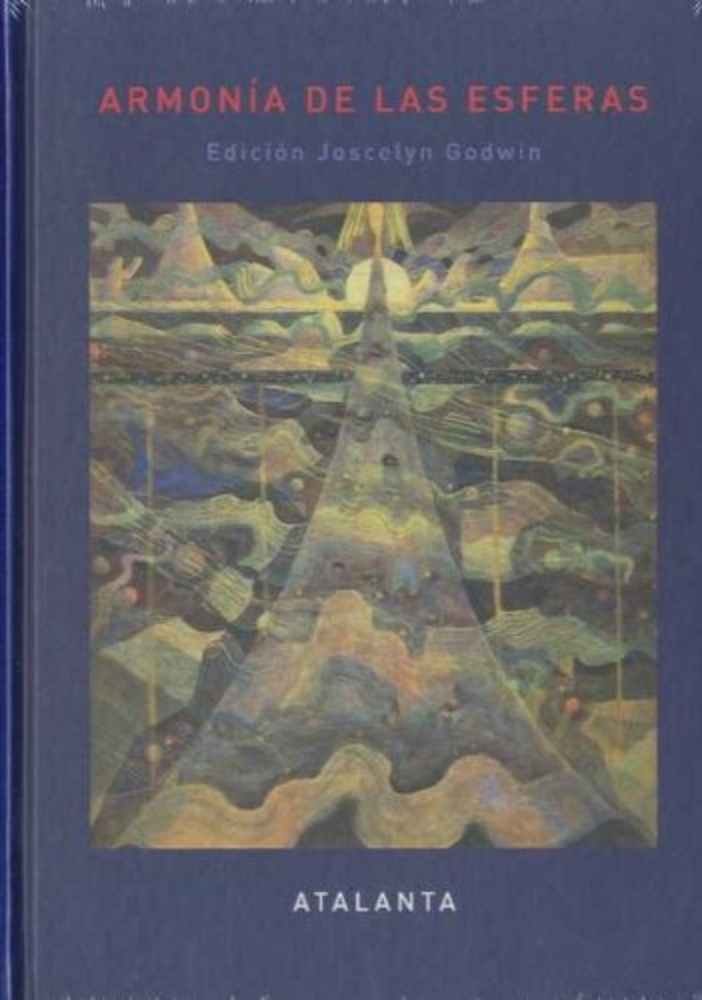 Armonia de las esferas